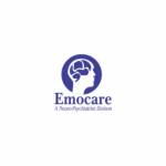 Emocare Pharma Profile Picture