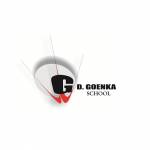 G D Goenka Public School Profile Picture