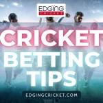 CRICKET BETTING TIPS Profile Picture