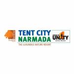 Tent City Narmada Profile Picture