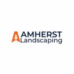 Amherst Landscaping Profile Picture