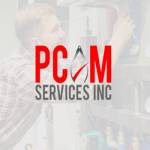 PCAM Services profile picture