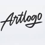 Artlogo Profile Picture