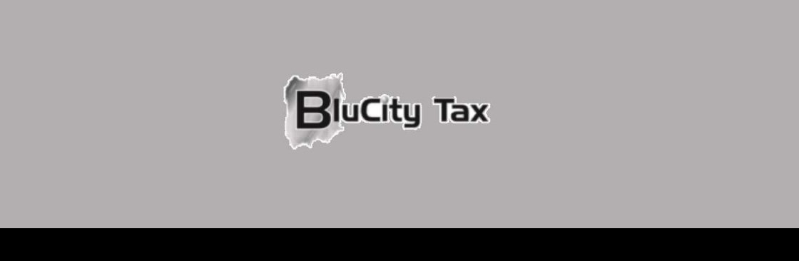 Blucity Tax Cover Image