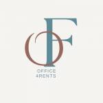 office4rents in Riyadh Profile Picture