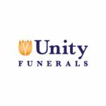 Unity Funerals Profile Picture