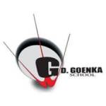 G D Goenka Public School Profile Picture