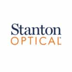 Stanton Optical San Diego Profile Picture