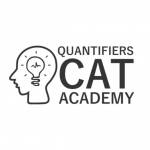 Quantifiers CAT Academy Profile Picture