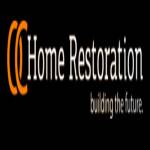 OChome Restoration Profile Picture