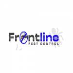 Frontline Bee Removal Canberra Profile Picture
