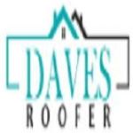 Daves Roofing Profile Picture