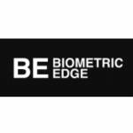 biometricedge Profile Picture