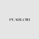 Pearloir Profile Picture