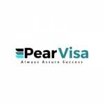 PearVisa Immigration Pvt Ltd Profile Picture