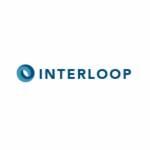 Interloop Profile Picture