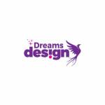 Dreams Design Profile Picture