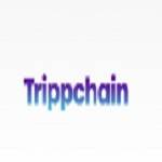 Trippchain Profile Picture