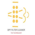 DPF Filter Cleaner Profile Picture