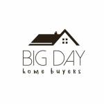 Big Day Homebuyers Profile Picture