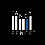 fancy fence Profile Picture