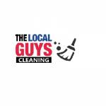 The Local Guys Cleaning Profile Picture