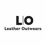Leather Outwears Profile Picture