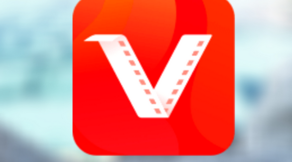 Vidmate APK Download Free For Android - VIDMATEAPKMOD.COM