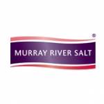 Murray River Salt Profile Picture