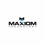 Maxiom Technology Profile Picture