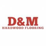 Dmhardwood Flooring Profile Picture