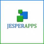 Jesper Apps Profile Picture