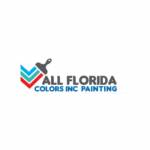 All Florida Colors nc Painting Profile Picture