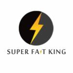 superfast king Profile Picture