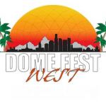 Dome Fest West Profile Picture