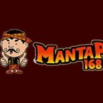 mantap168 Profile Picture