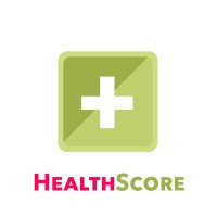 HealthScore® transforms In-patient and Out-patient services through automation and embedded intelligence - HealthScore - Best Rehabilitation Software