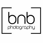 BnB Photography Profile Picture