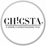 Chicsta FLAIR VENTURES E TRADING LLC Profile Picture