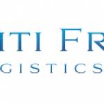 citifreightlogistics citifreightlogistics Profile Picture