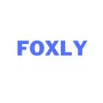 foxly Profile Picture