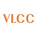 VLCC International Profile Picture