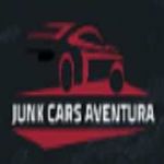 Junk Cars Aventura Profile Picture