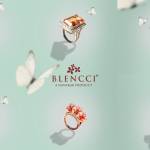 Blencci Jewellers Profile Picture