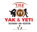 Menu of Indian Nepalese Food | Indian Nepalese Food in Melbourne @ The Yak and Yeti