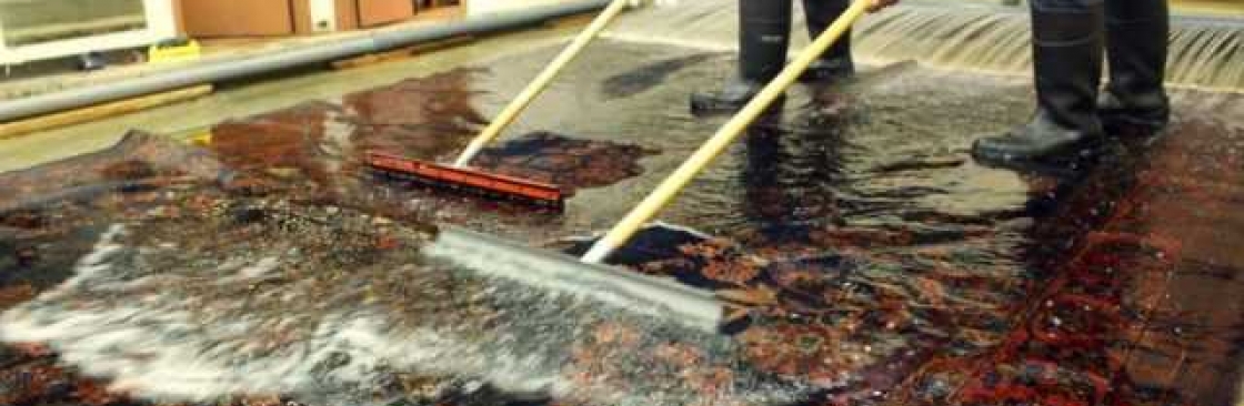 Pros Rug Cleaning Sydney Cover Image