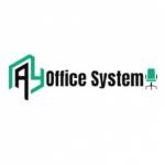 Ayoffice system Profile Picture