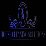 House Cleaning Solutions Profile Picture