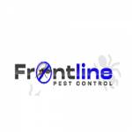 Frontline Wasp Removal Perth Profile Picture