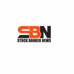 StockBroker News Profile Picture